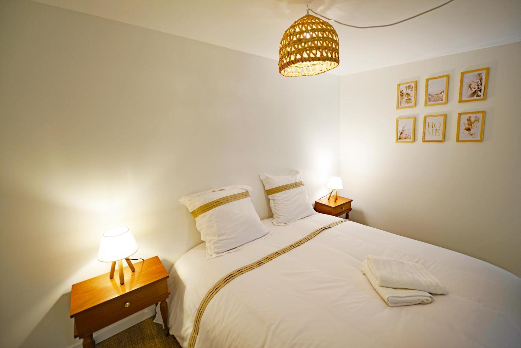 Le Charme Des Vallons Holiday home *
