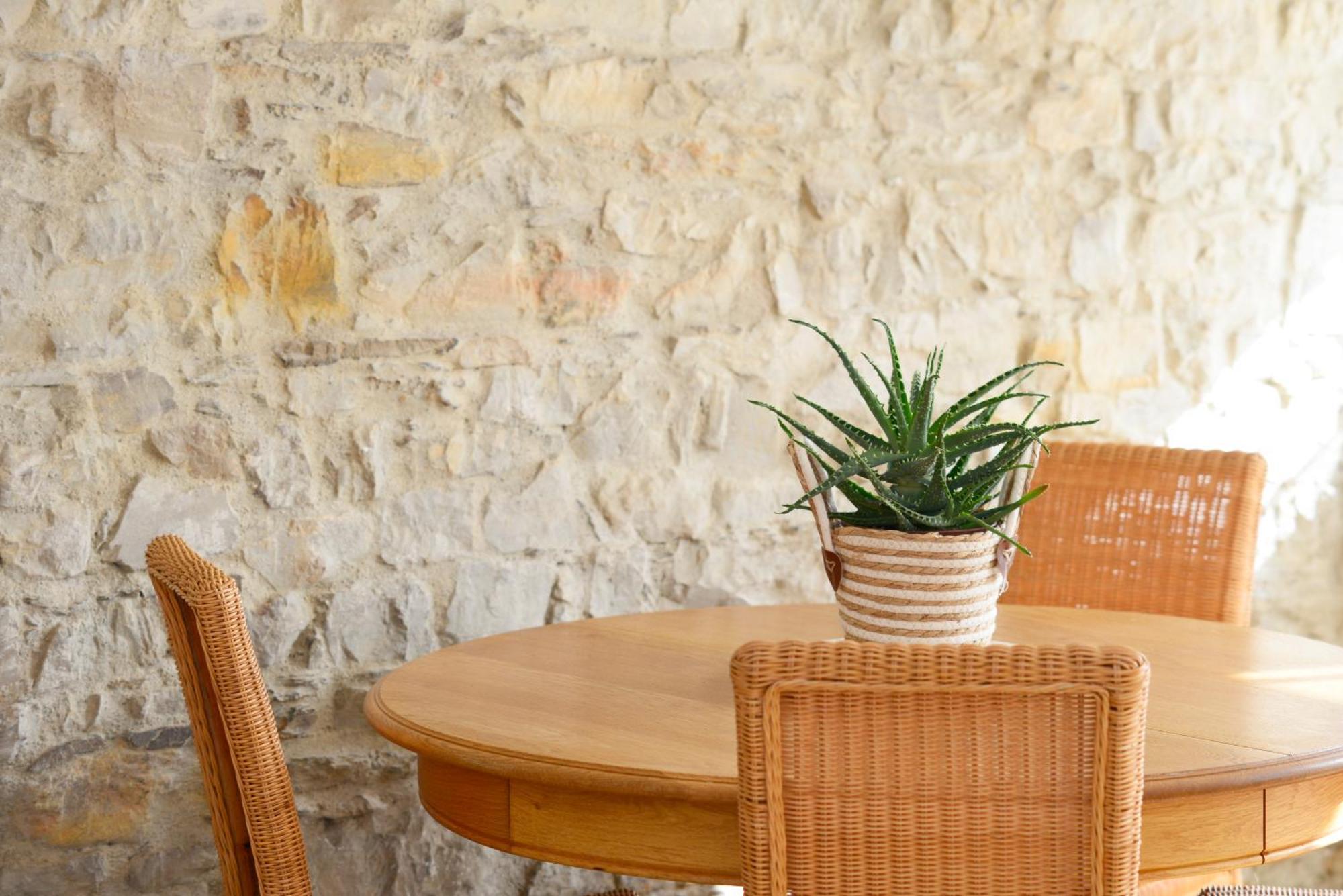 Holiday home Le Charme Des Vallons *