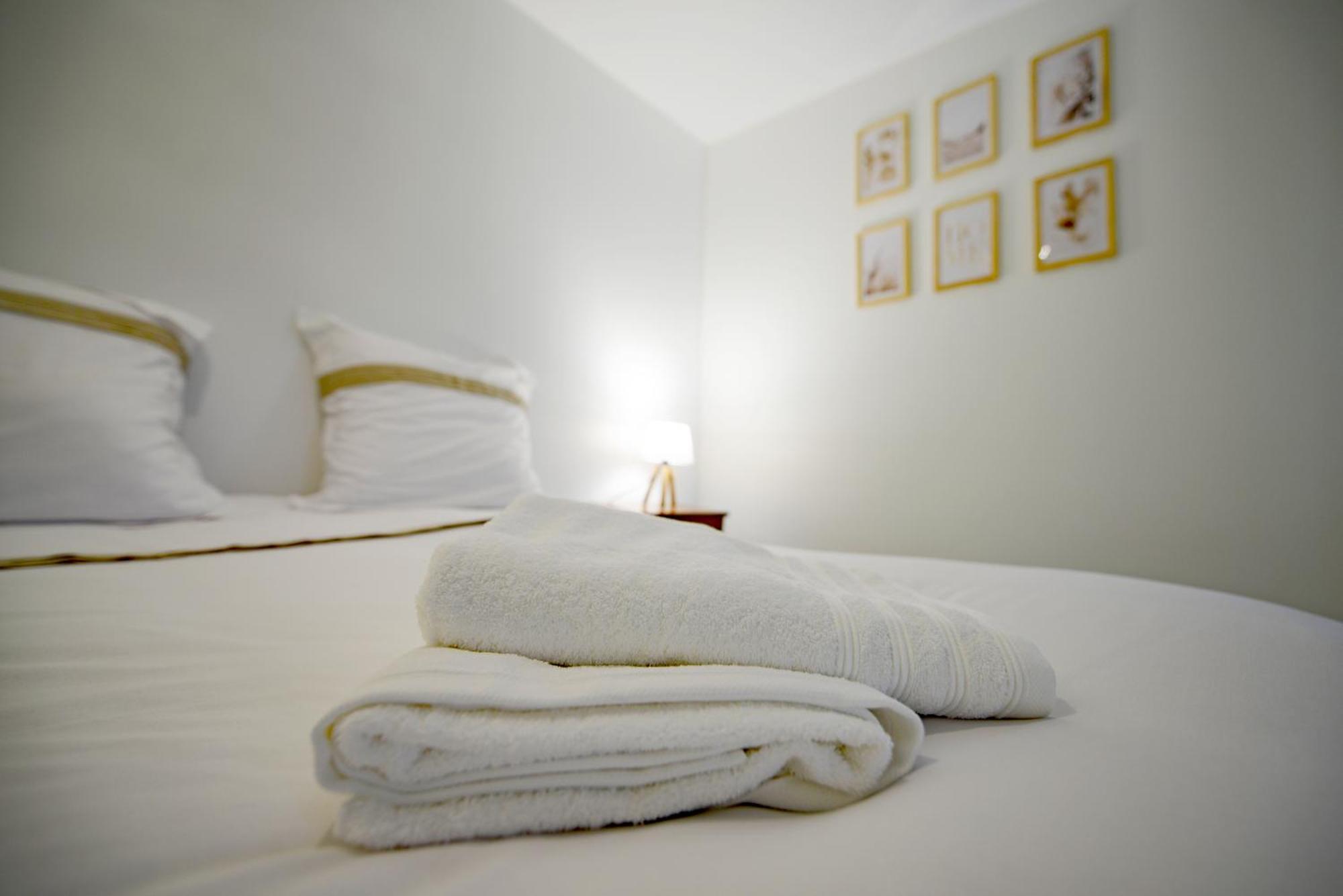 Holiday home Le Charme Des Vallons *